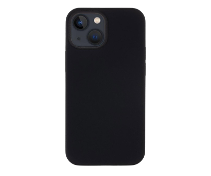 Etui / obudowa na smartfona Tactical MagForce Velvet Smoothie Kryt pro Apple iPhone 13 Asphalt